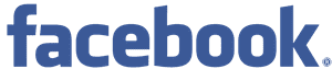 Facebook logo