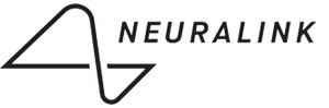 Neuralink logo