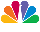 CNBC logo